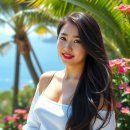 드롭탑서귀포갤러리왈점 | 서귀포, 7월~9월에만 누릴 수 있는 완벽한 현지 체험: 숨은 맛집, 감각적 카페, 전설의 명소까지 한 번...