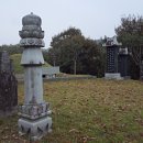 국계서원菊溪書院 이미지