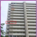 후석로228번길 이미지