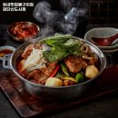 동네맛집 뼈구이집 검단신도시점