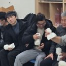 따뜻한메이커연구소
