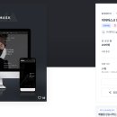 페이지디자인 이미지