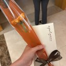 #W05. 웨딩홀 투어 ① 아펠가모 선릉