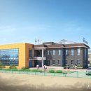 경상북도교육청 점촌도서관 가은분관 이미지