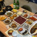 충무코다리 | 대구 뭉티기 맛집 출근길생고기 종로점 솔직후기