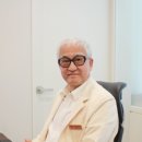 김도관정신건강의학과의원 네이버블로그