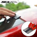 가장자리 쇼핑하우