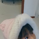 야호 어린이집 이미지