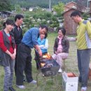 남주농장 이미지