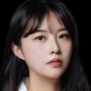 아트로봄 이미지