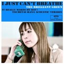 [2010.8.18] I Just Can't Breathe...20th 싱글 가사모음 이미지