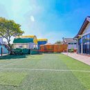 데이지풀빌라 이미지