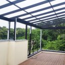 예림하우스 이미지