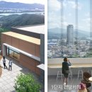 한라비발디카페