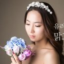 로뎀피부관리 - 전주시 완산구 팔달로 273 | 로뎀피부관리