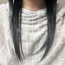 [제품 리뷰] ‘파이브센스 셀프리페어 + 트리트먼트’로 완성하는 집에서 하는 헤어클리닉 후기