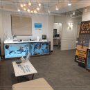 인천보청기 이미지