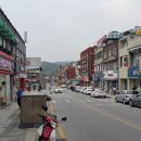 청평약국 이미지