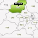 원주매지자동차운전학원 이미지