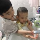 엔돌핀 - 14073 | 엔돌핀