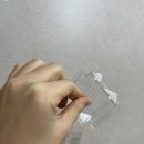 창원수족관투명한세상