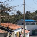 추자도수산업협동조합 | 추자도 묵리마을 이곳에는..,