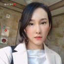 쉬림프마켓
