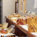 꽃피는4월밀익는5월 이미지