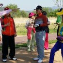 구미파크골프장 이미지