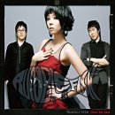 기획프로그램 「김현철 30주년 콘서트」 | 더시즌즈 - 10CM의 쓰담쓰담 22화 방청후기 (카이/테이/그리/럼블피쉬)