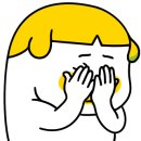 파비아노커피 이미지