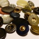 옷 만들기 이미지