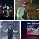 신신 이미지
