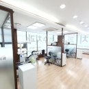 중곡치과의원 이미지