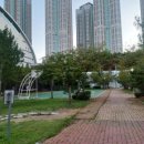 백석생활체육시설 이미지