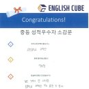 신*윤