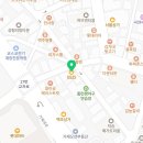 GS25옥포대우해양점 이미지