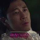 명성모터스 이미지