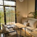 카페마루 이미지