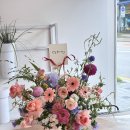 자유로 동물병원 이미지