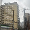 성수기 | 후쿠오카 2일차 : 호텔 텐진 플레이스 더블룸 성수기 후기