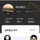 제일비전공인중개사사무소 이미지