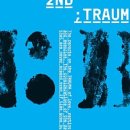 사랑니사랑치과의원 이미지