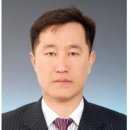 군산정공인중개사사무소 네이버블로그