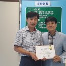 (주)영우정보서비스