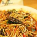 청연포차 이미지