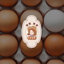 태림농장 이미지