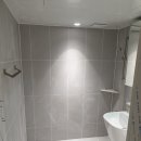 미수주공아파트 이미지