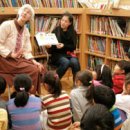 구립서초어린이도서관 이미지