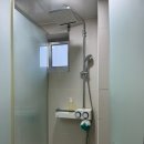 Jfit | 잠실 필라테스 일대일 맞춤형 레슨 전문 '제이핏 필라테스'